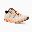 Damskie buty do biegania On  Cloud X
