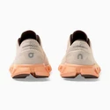 Damskie buty do biegania On  Cloud X