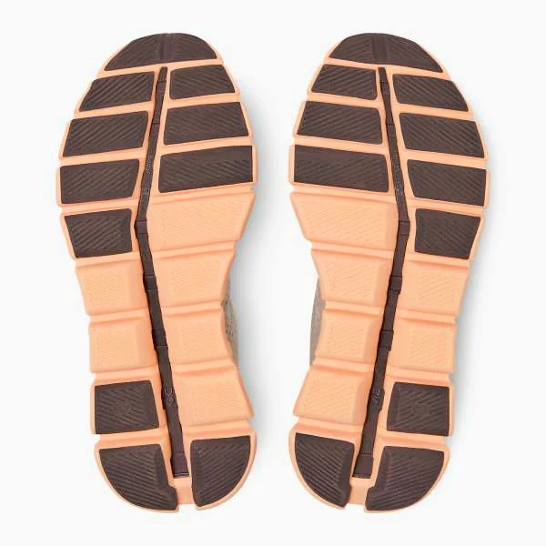 Damskie buty do biegania On  Cloud X