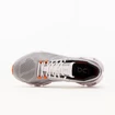 Damskie buty do biegania On  Cloud X Alloy/Lily