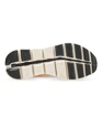Damskie buty do biegania On  Cloud X Mocha/Sand