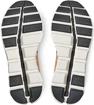 Damskie buty do biegania On  Cloud X Mocha/Sand