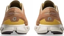Damskie buty do biegania On  Cloud X Mocha/Sand