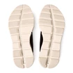 Damskie buty do biegania On  Cloud X X 2 Black/Pearl