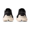 Damskie buty do biegania On  Cloud X X 2 Black/Pearl