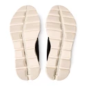 Damskie buty do biegania On  Cloud X X 2 Black/Pearl