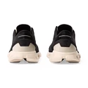 Damskie buty do biegania On  Cloud X X 2 Black/Pearl