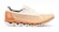 Damskie buty do biegania On Cloudboom Savannah/White  EUR 41