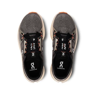 Damskie buty do biegania On Cloudeclipse Fade/Sand  EUR 37