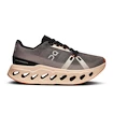 Damskie buty do biegania On Cloudeclipse Fade/Sand  EUR 37