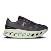 Damskie buty do biegania On Cloudeclipse  Rock/Lima  EUR 42,5