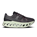 Damskie buty do biegania On Cloudeclipse  Rock/Lima  EUR 42,5