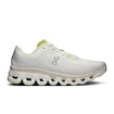 Damskie buty do biegania On  Cloudflow 4 White/Sand  EUR 37,5