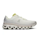 Damskie buty do biegania On  Cloudflow 4 White/Sand  EUR 37,5