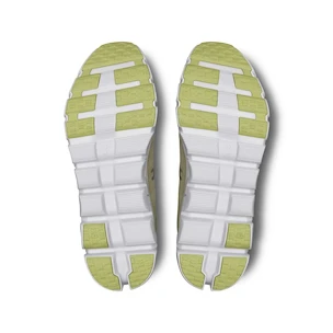 Damskie buty do biegania On  Cloudflow 4 Zest/Frost  EUR 42