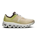 Damskie buty do biegania On  Cloudflow 4 Zest/Frost  EUR 42