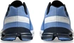 Damskie buty do biegania On  Cloudflow Marina
