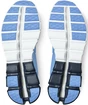 Damskie buty do biegania On  Cloudflow Marina