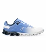 Damskie buty do biegania On  Cloudflow Marina