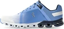 Damskie buty do biegania On  Cloudflow Marina