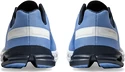 Damskie buty do biegania On  Cloudflow Marina