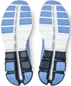 Damskie buty do biegania On  Cloudflow Marina