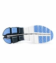 Damskie buty do biegania On  Cloudflow Marina
