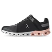 Damskie buty do biegania On  Cloudflow Rock/Rose
