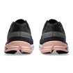 Damskie buty do biegania On  Cloudflow Rock/Rose