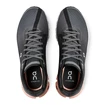Damskie buty do biegania On  Cloudflow Rock/Rose