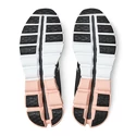 Damskie buty do biegania On  Cloudflow Rock/Rose