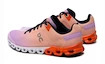 Damskie buty do biegania On  Cloudflow Running Cloudflow Rose/Fiji