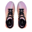 Damskie buty do biegania On  Cloudflow Running Cloudflow Rose/Fiji