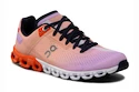 Damskie buty do biegania On  Cloudflow Running Cloudflow Rose/Fiji