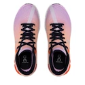 Damskie buty do biegania On  Cloudflow Running Cloudflow Rose/Fiji