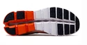 Damskie buty do biegania On  Cloudflow Running Cloudflow Rose/Fiji