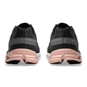 Damskie buty do biegania On  Cloudflow Wide Rock/Rose