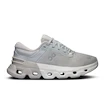 Damskie buty do biegania On  Cloudflyer 5 Glacier/Wolf