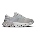 Damskie buty do biegania On  Cloudflyer 5 Glacier/Wolf