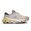 Damskie buty do biegania On  Cloudflyer 5 Pearl/Hay  EUR 38,5