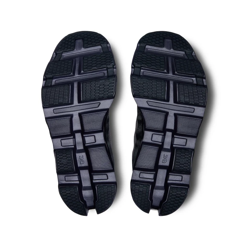Damskie buty do biegania On Cloudmonster 2 Asphalt/Iron  EUR 36,5