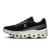 Damskie buty do biegania On Cloudmonster 2 Black/Frost