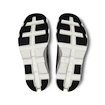 Damskie buty do biegania On Cloudmonster 2 Black/Frost