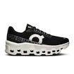 Damskie buty do biegania On Cloudmonster 2 Black/Frost