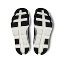 Damskie buty do biegania On Cloudmonster 2 Black/Frost