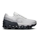 Damskie buty do biegania On Cloudmonster 2 Frost/Rock  EUR 40