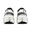 Damskie buty do biegania On Cloudmonster 2 White/Frost
