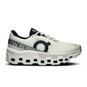 Damskie buty do biegania On Cloudmonster 2 White/Frost