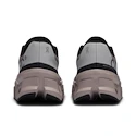 Damskie buty do biegania On Cloudmonster Cinder/Fog