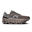 Damskie buty do biegania On Cloudmonster Cinder/Fog  EUR 41